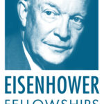 Eisenhower Fellowships 2024 Global Program