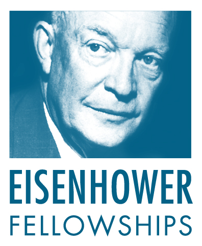 Eisenhower Fellowships 2024 Global Program