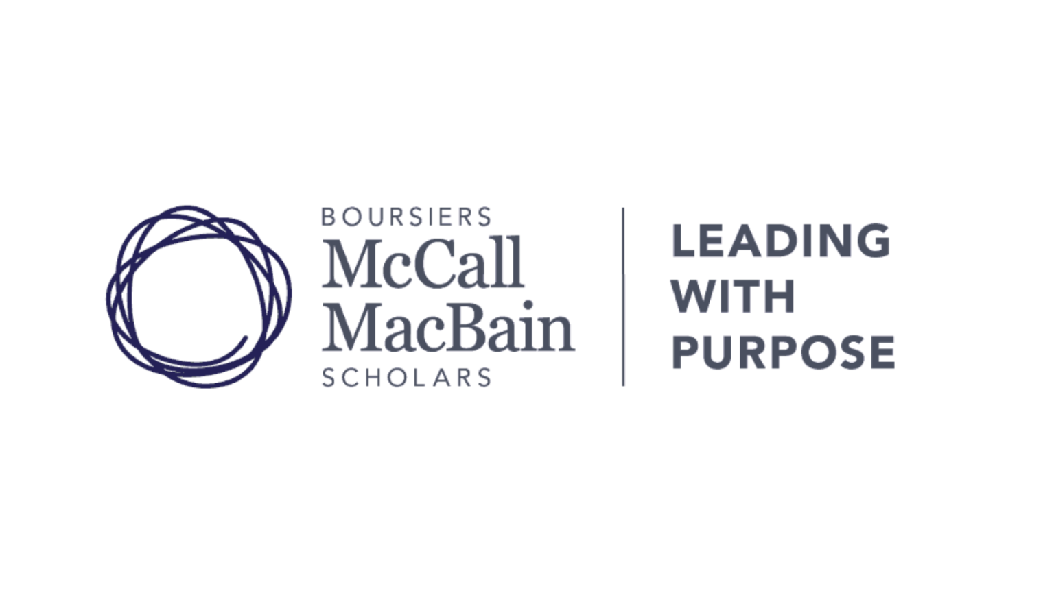 Apply for the McCall MacBain Scholarships to Study in Canada: Fully-funded Scholarship with a $2000 monthly stipend
