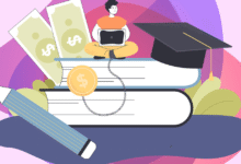 DAAD Helmut-Schmidt-Programme: Scholarships for Public Policy and Good Governance