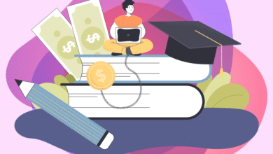DAAD Helmut-Schmidt-Programme: Scholarships for Public Policy and Good Governance