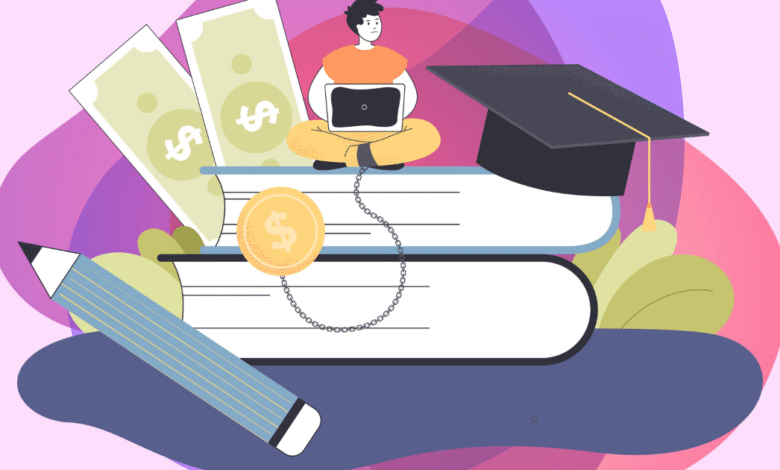 DAAD Helmut-Schmidt-Programme: Scholarships for Public Policy and Good Governance