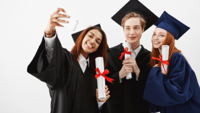Sir John Monash Scholarships for Excellence: Monash Scholarship
