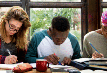 Rhodes Scholarship to Study in the UK: Eligibility, Applications, and Benefits Explained