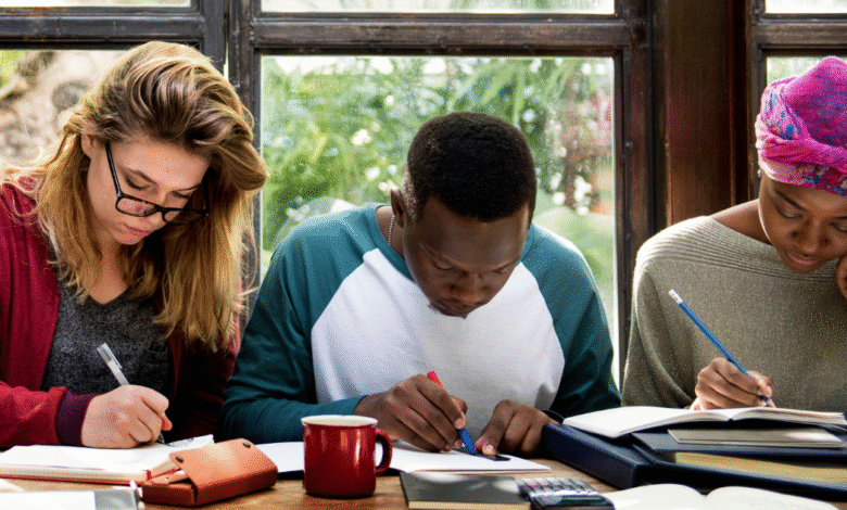 Rhodes Scholarship to Study in the UK: Eligibility, Applications, and Benefits Explained 1 Rhodes Scholarship to Study in the UK: Eligibility, Applications, and Benefits Explained