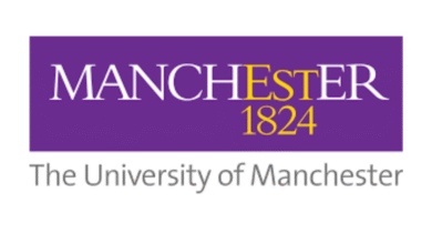 Equity and Merit Scholarships at the University of Manchester: Empowering Global South