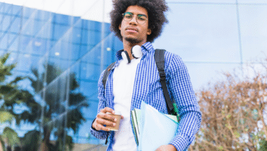 Fully Funded Scholarships at the University of Rwanda (UR): Advance Your Career in 2025