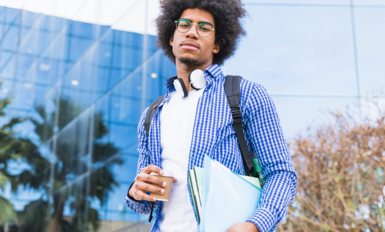 Fully Funded Scholarships at the University of Rwanda (UR): Advance Your Career in 2025