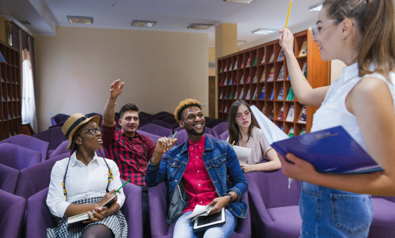 McCall MacBain Scholarships to Study in Canada at McGill University 1 McCall MacBain Scholarships to Study in Canada at McGill University
